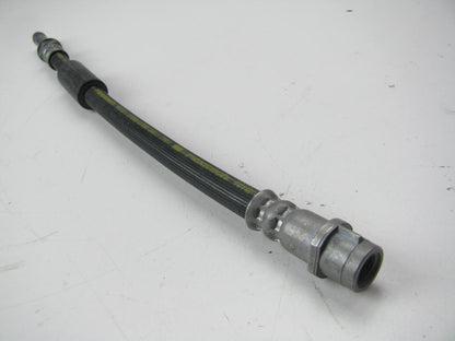 NEW - OUT OF BOX - REAR Brake Hose Genuine OEM Audi # 4H0611775A