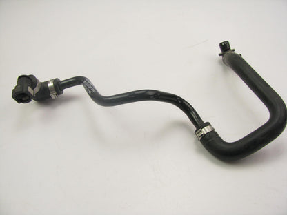 NEW - OUT OF BOX OEM Audi A8 S8 4H0611931AN Brake Booster Vacuum Pipe Tube Line