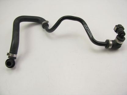 NEW - OUT OF BOX OEM Audi A8 S8 4H0611931AN Brake Booster Vacuum Pipe Tube Line
