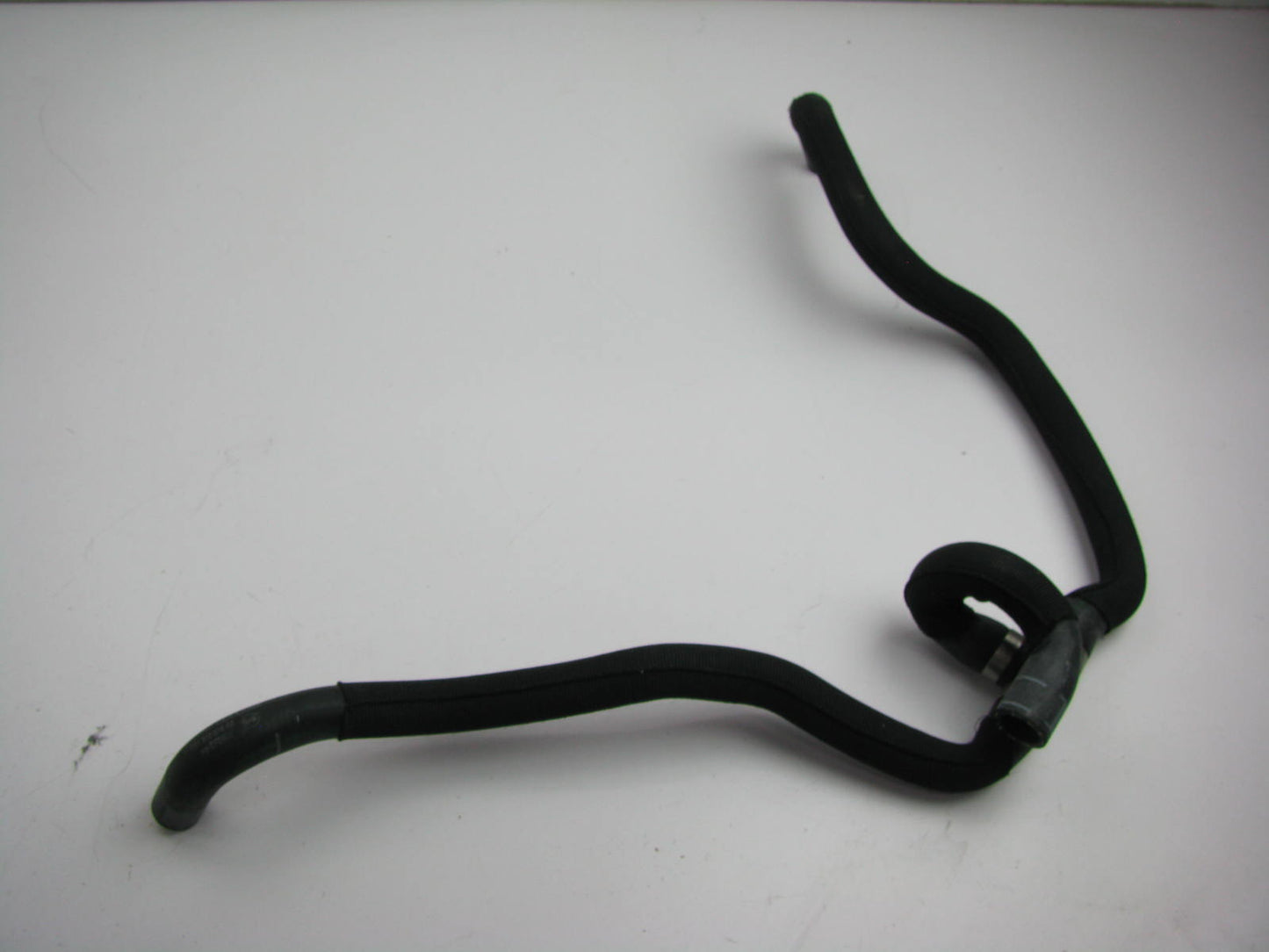 NEW - 2010-2017 Audi A8 Quattro Heater Coolant Supply Hose Line Tube 4H1819674AE