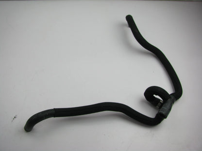 NEW - 2010-2017 Audi A8 Quattro Heater Coolant Supply Hose Line Tube 4H1819674AE