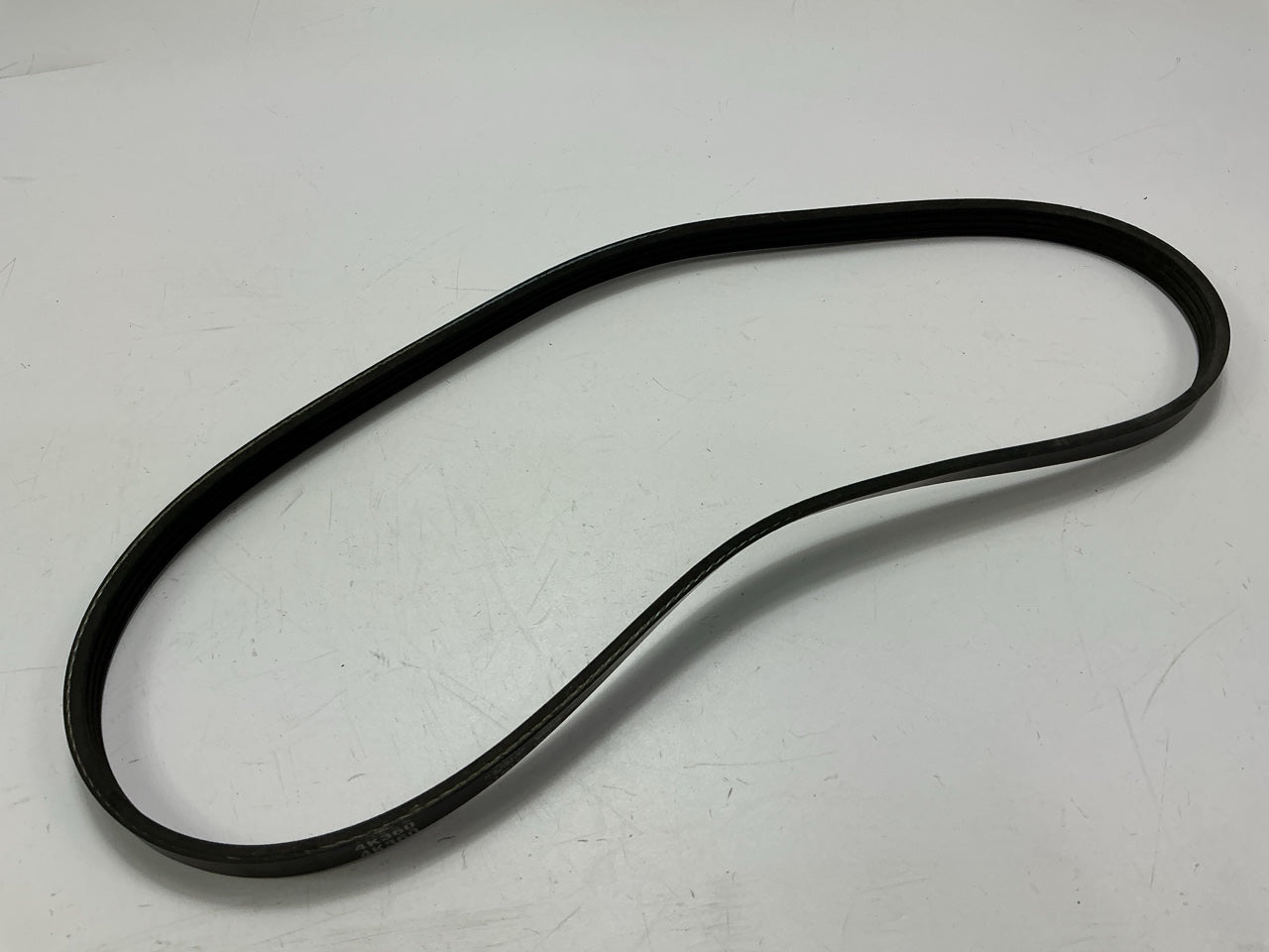 NEW - UNBOXED 4K360 Serpentine Belt