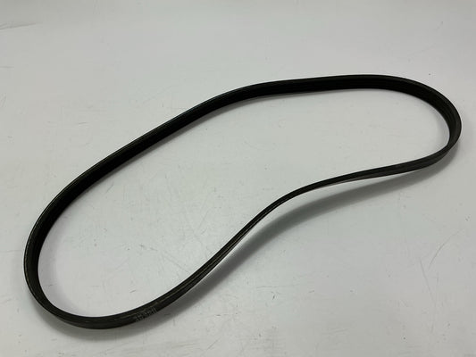 NEW - UNBOXED 4K360 Serpentine Belt