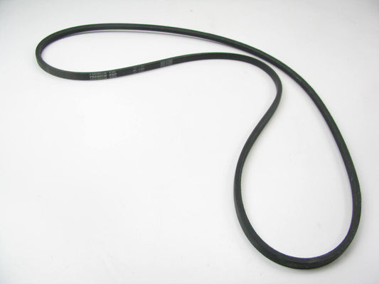 PRIVATE LABEL - 4L-730 Lawn & Garden Power Equipment Drive Belt - 1/2'' X 73''