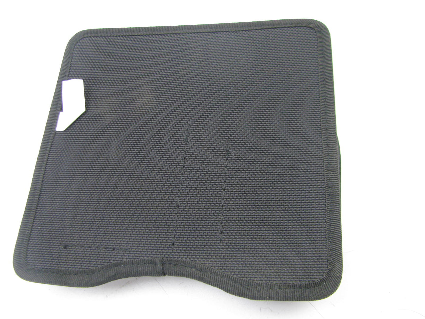 NEW OEM Ford Overhead Bin Console Cell Phone Holder V4L3Z19A384AA For Ford F-150