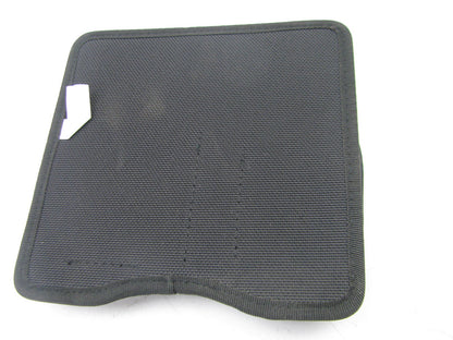 NEW OEM Ford Overhead Bin Console Cell Phone Holder V4L3Z19A384AA For Ford F-150