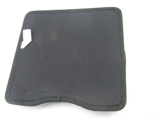 NEW OEM Ford Overhead Bin Console Cell Phone Holder V4L3Z19A384AA For Ford F-150