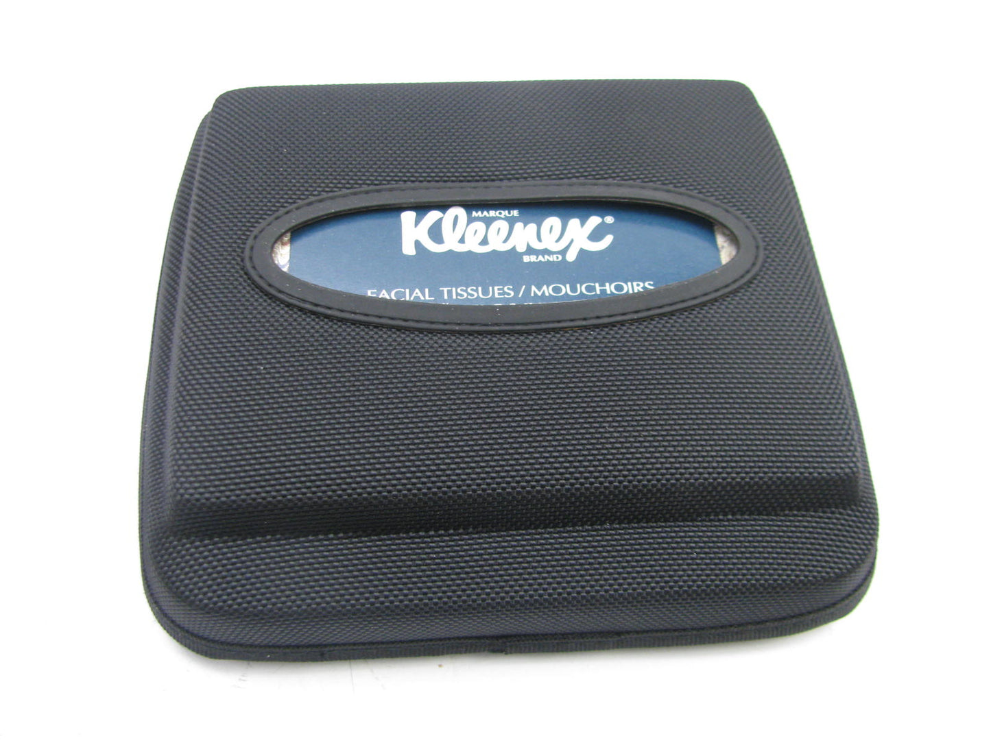 NEW OEM Ford Console Tissue Holder For Ford F-250 F-350 Explorer Mountaineer