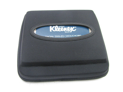 NEW OEM Ford Console Tissue Holder For Ford F-250 F-350 Explorer Mountaineer