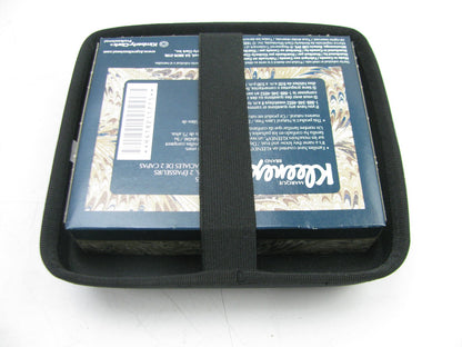 NEW OEM Ford Console Tissue Holder For Ford F-250 F-350 Explorer Mountaineer