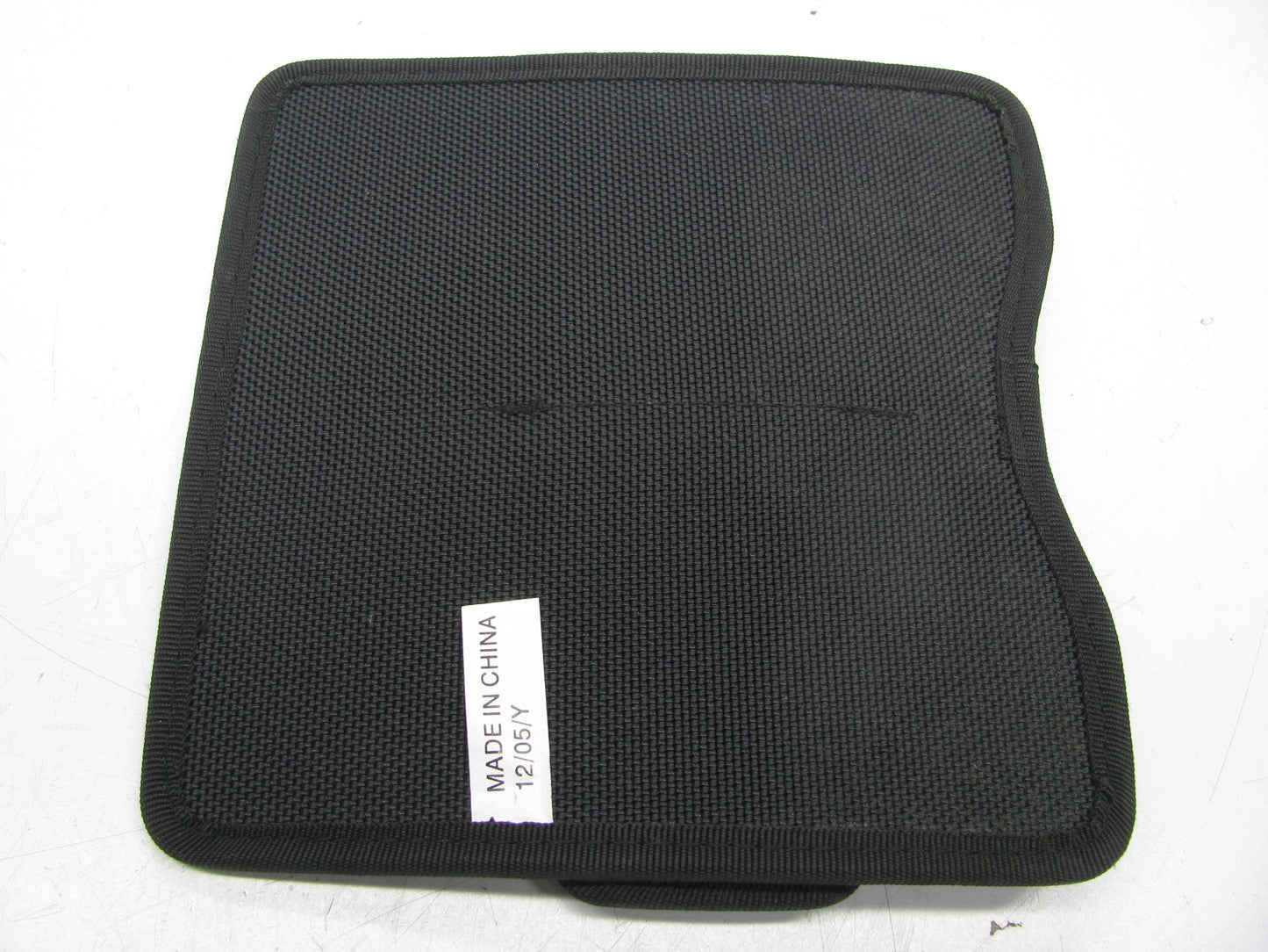 OEM Ford Overhead Bin Rail Sunglass Holder V4L3Z7811586AA For 04-08 F-150 F-250