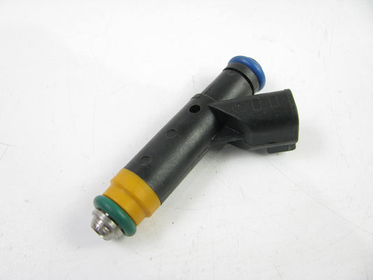 NEW - UNBOXED FORD 4L5Z9F593A Fuel Injector For 2001-2006  Ranger, B3000 3.0L