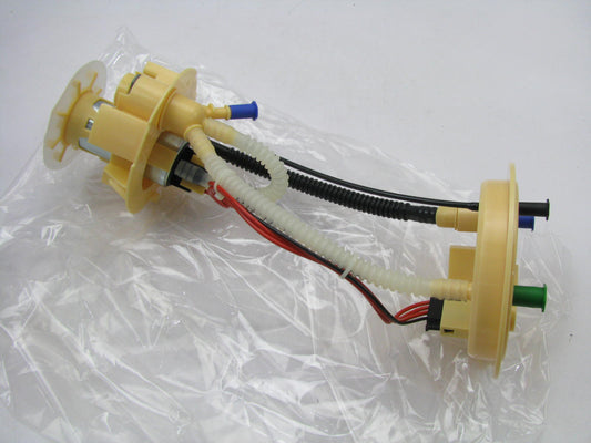 NEW OUT OF BOX - 4M0919088E Fuel Pump Module OEM For 2016-2017 Audi Q7