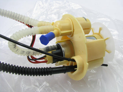 NEW OUT OF BOX - 4M0919088E Fuel Pump Module OEM For 2016-2017 Audi Q7