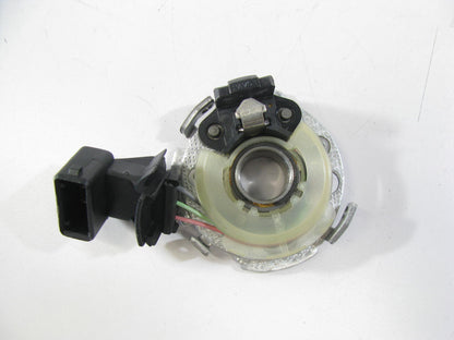 NEW - OUT OF BOX 4P1159 Distributor Ignition Pickup 1985-1988 VW 1.8L-L4 2.2L-L5