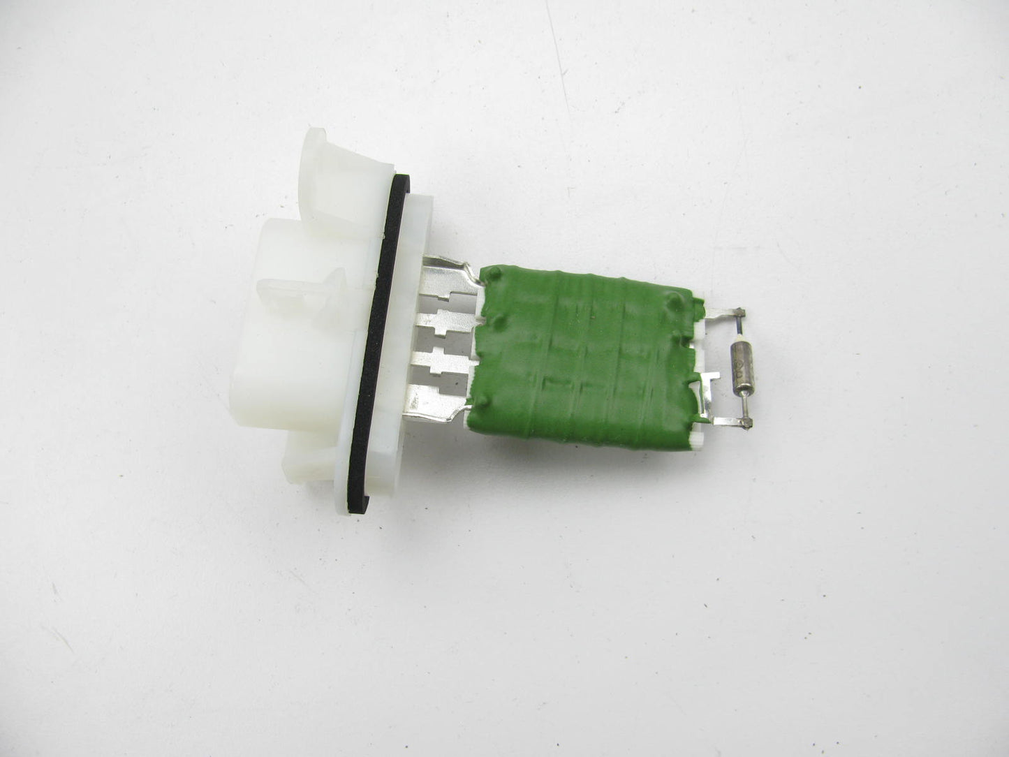 NEW - OUT OF BOX 4P1453 HVAC Blower Motor Resistor - JA1586 5369686 RU363 BMR44