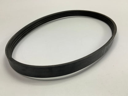 PRIVATE LABEL - 4PK0595 Serpentine Belt