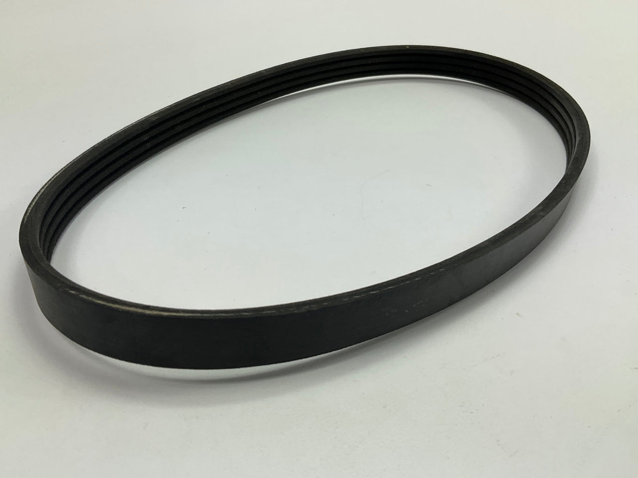 PRIVATE LABEL - 4PK0595 Serpentine Belt