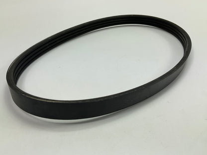 PRIVATE LABEL - 4PK0595 Serpentine Belt