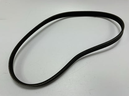 NEW - 4PK0725 Serpentine Belt - MADE IN USA