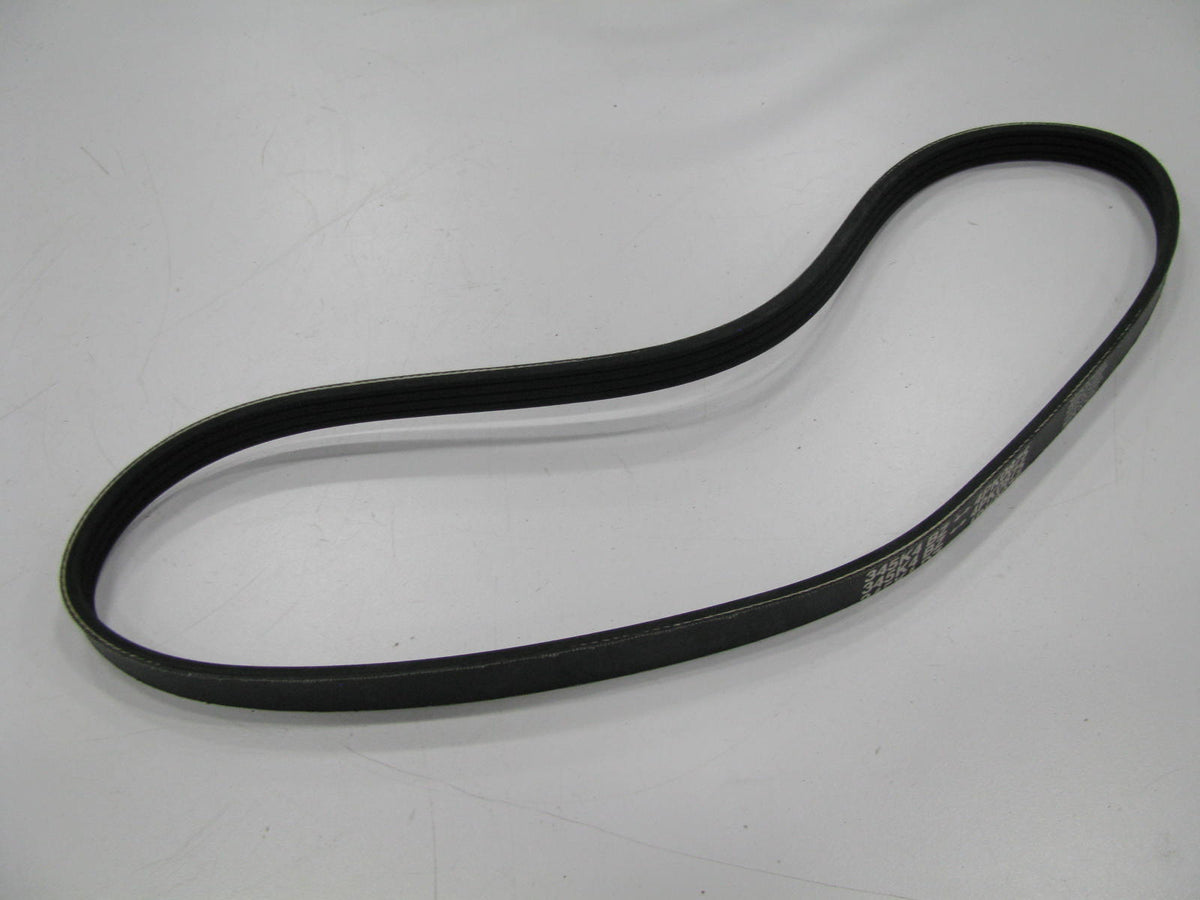 NEW AFTERMARKET 4PK0875 Serpentine Belt