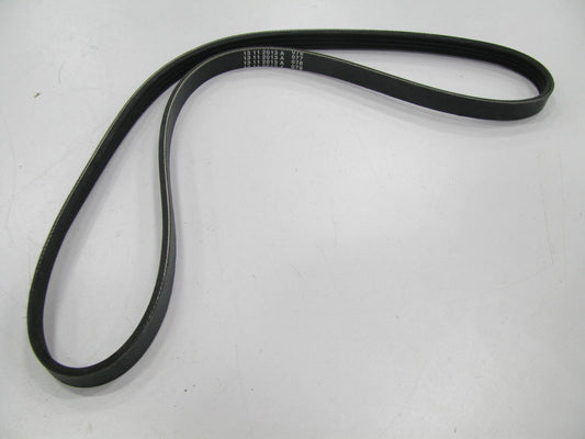 NEW 4PK1005  Serpentine Belt