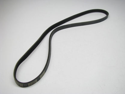 1996-2000 Toyota 4Runner 2.7L 4-CYL Power Steering Drive Belt 4PK1110