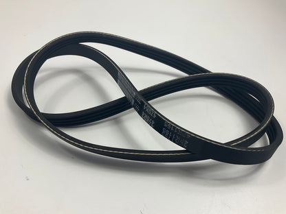 NEW 4PK1195 Serpentine Belt