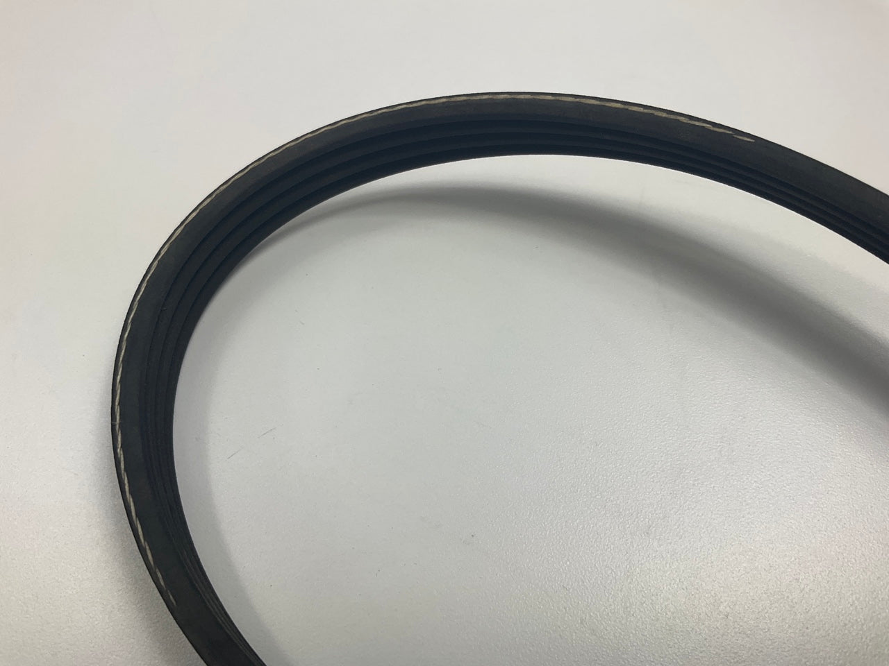 NEW 4PK1195 Serpentine Belt