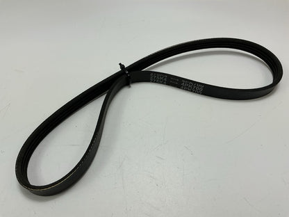 NEW - 4PK700 Serpentine Belt