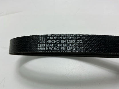 NEW - 4PK700 Serpentine Belt
