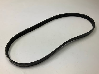 NEW - 4PK735 Serpentine Belt