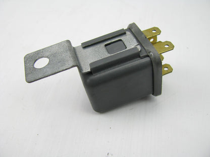 NEW - OUT OF BOX JIDECO 5-82550-035-0 Rear Wiper Relay 1994-1997 Honda Passport