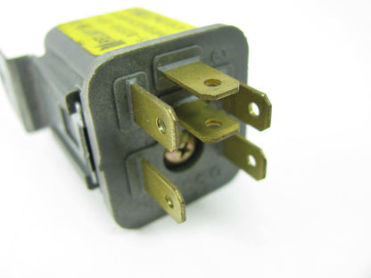 NEW - OUT OF BOX JIDECO 5-82550-035-0 Rear Wiper Relay 1994-1997 Honda Passport
