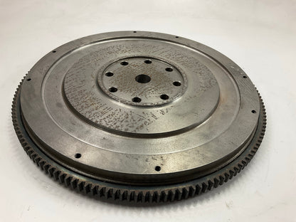 SURFACE RUST #1 Flywheel For 1994-2004 RAM 2500 3500 Cummins 5.9L Diesel 5-SPEED