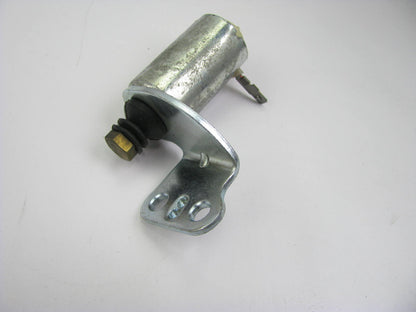 NEW OUT OF BOX 50-4030 Carburetor Idle Stop Solenoid 77-78 GM Rochester 2 & 4BBL