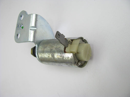NEW OUT OF BOX 50-4030 Carburetor Idle Stop Solenoid 77-78 GM Rochester 2 & 4BBL