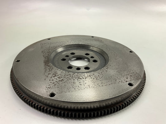 NEW UNBOXED Perfection Clutch 50-6550 Manual Trans. Clutch Flywheel