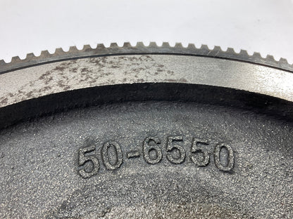 NEW UNBOXED Perfection Clutch 50-6550 Manual Trans. Clutch Flywheel
