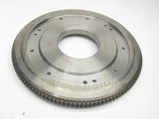 NEW - UNBOXED 50-850 Clutch Flywheel For 1999-2009 Subaru Forester, Impreza