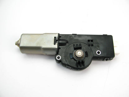 USED - Sunroof Sun Roof Motor For 2014 Hyundai Elantra 50008479B