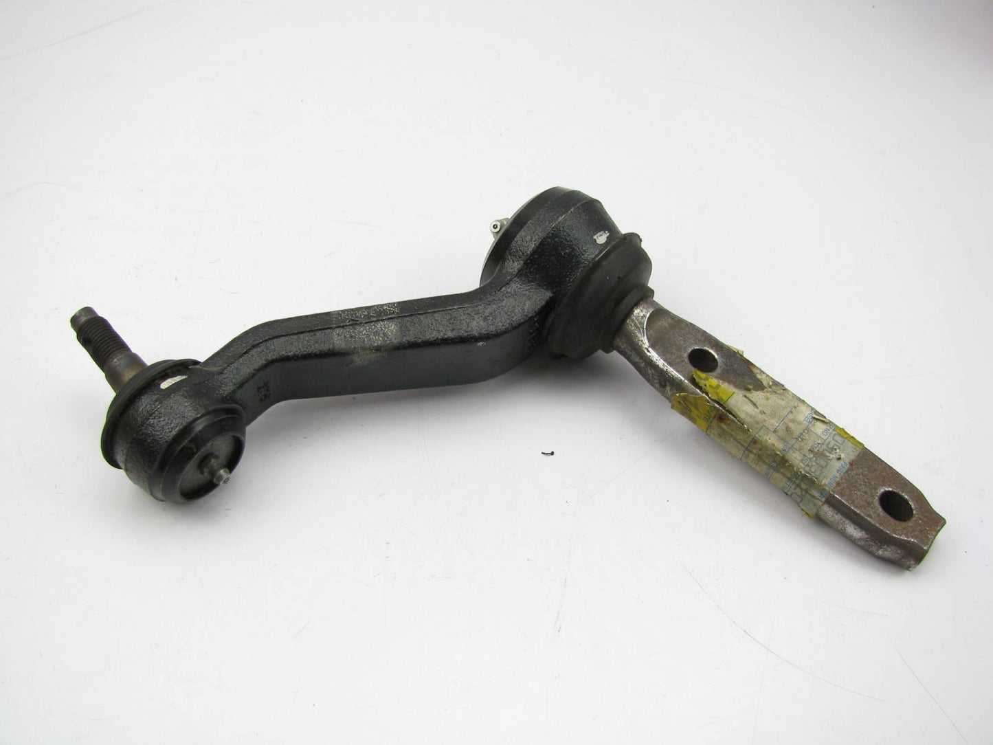 NEW UNBOXED OEM 5003120AA Steering Idler Arm For 1998-1999 Dakota, Durango 4WD