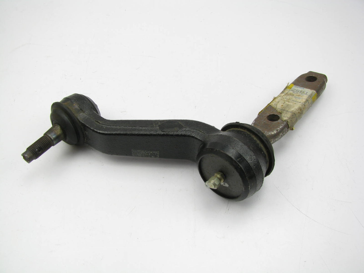 NEW UNBOXED OEM 5003120AA Steering Idler Arm For 1998-1999 Dakota, Durango 4WD