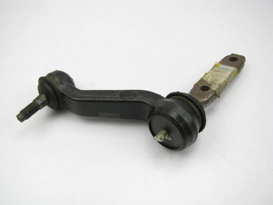 NEW UNBOXED OEM 5003120AA Steering Idler Arm For 1998-1999 Dakota, Durango 4WD