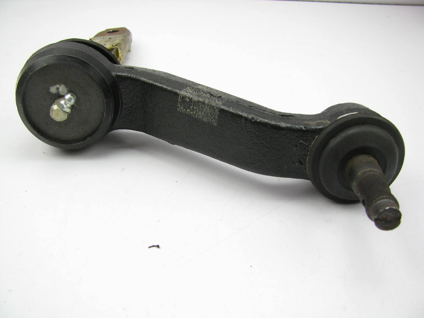 NEW UNBOXED OEM 5003120AA Steering Idler Arm For 1998-1999 Dakota, Durango 4WD