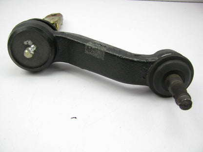 NEW UNBOXED OEM 5003120AA Steering Idler Arm For 1998-1999 Dakota, Durango 4WD