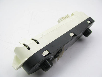 NEW - UNBOXED 5005009AC Rear A/C Heat HVAC Controller For 2001-03 Grand Caravan
