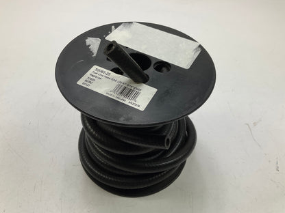 20 FEET- NEW OUT OF BOX - 50060 0060 Low PSI Fuel Line Hose 5/16'' ID SAE 30R6
