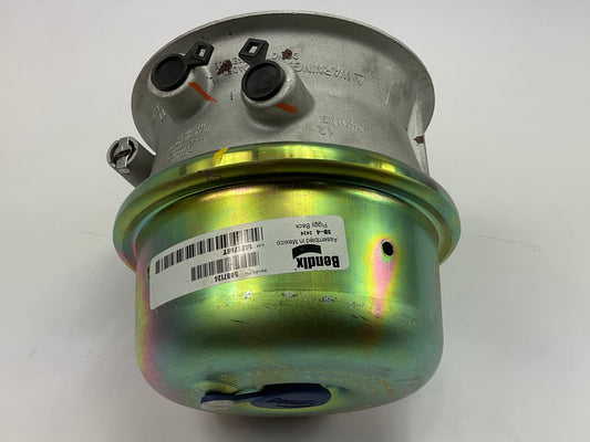 REMAN. BENDIX 5007124 T24/24 Spring Brake Piggyback Assembly