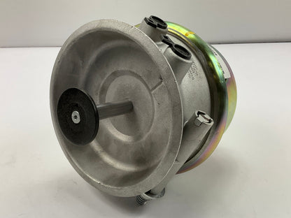 REMAN. BENDIX 5007124 T24/24 Spring Brake Piggyback Assembly